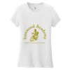 Women's Very Important Tee ® Thumbnail