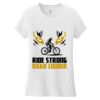 Women's Very Important Tee ® Thumbnail