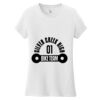 Women's Very Important Tee ® Thumbnail