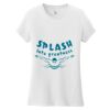 Women's Very Important Tee ® Thumbnail