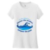 Women's Very Important Tee ® Thumbnail