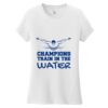 Women's Very Important Tee ® Thumbnail