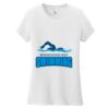 Women's Very Important Tee ® Thumbnail