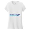 Women's Very Important Tee ® Thumbnail