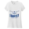 Women's Very Important Tee ® Thumbnail