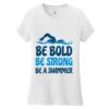 Women's Very Important Tee ® Thumbnail
