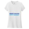 Women's Very Important Tee ® Thumbnail