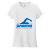 Women's Very Important Tee ® Thumbnail
