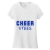 Women's Very Important Tee ® Thumbnail