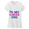 Women's Very Important Tee ® Thumbnail