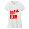 Women's Very Important Tee ® Thumbnail