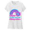 Women's Very Important Tee ® Thumbnail