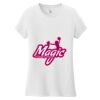 Women's Very Important Tee ® Thumbnail