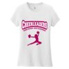 Women's Very Important Tee ® Thumbnail