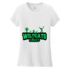 Women's Very Important Tee ® Thumbnail