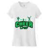 Women's Very Important Tee ® Thumbnail