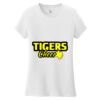 Women's Very Important Tee ® Thumbnail