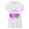 Women's Very Important Tee ® Thumbnail