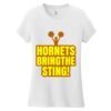 Women's Very Important Tee ® Thumbnail