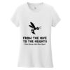 Women's Very Important Tee ® Thumbnail