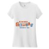 Women's Very Important Tee ® Thumbnail