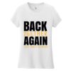 Women's Very Important Tee ® Thumbnail