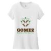 Women's Very Important Tee ® Thumbnail