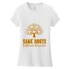 Women's Very Important Tee ® Thumbnail