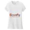 Women's Very Important Tee ® Thumbnail