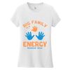 Women's Very Important Tee ® Thumbnail