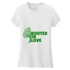Women's Very Important Tee ® Thumbnail