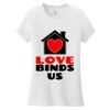 Women's Very Important Tee ® Thumbnail