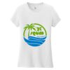 Women's Very Important Tee ® Thumbnail