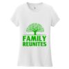 Women's Very Important Tee ® Thumbnail