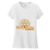 Women's Very Important Tee ® Thumbnail