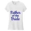 Women's Very Important Tee ® Thumbnail