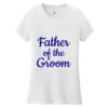 Women's Very Important Tee ® Thumbnail
