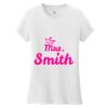 Women's Very Important Tee ® Thumbnail