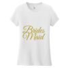 Women's Very Important Tee ® Thumbnail