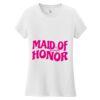Women's Very Important Tee ® Thumbnail