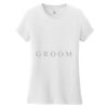 Women's Very Important Tee ® Thumbnail