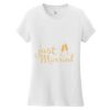 Women's Very Important Tee ® Thumbnail