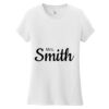 Women's Very Important Tee ® Thumbnail