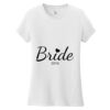 Women's Very Important Tee ® Thumbnail
