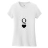 Women's Very Important Tee ® Thumbnail