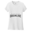 Women's Very Important Tee ® Thumbnail