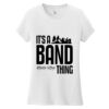 Women's Very Important Tee ® Thumbnail