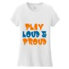 Women's Very Important Tee ® Thumbnail