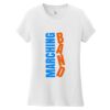 Women's Very Important Tee ® Thumbnail