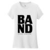 Women's Very Important Tee ® Thumbnail